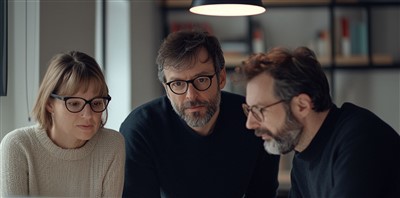 لنزهای Pro Adventurer